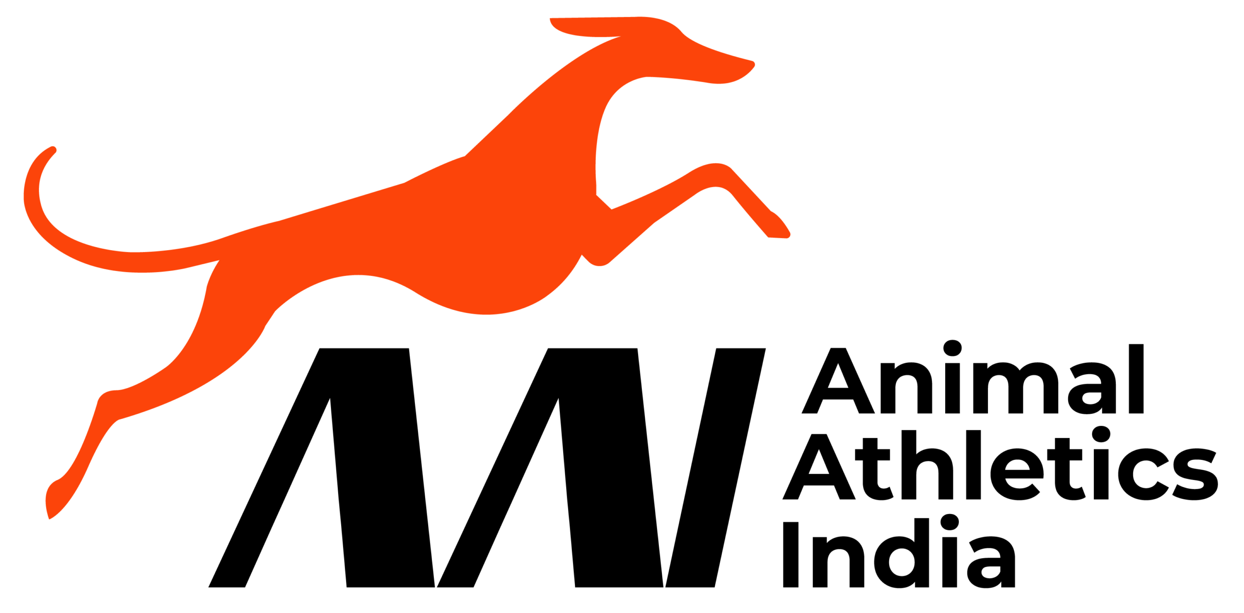 animalathleticsindia